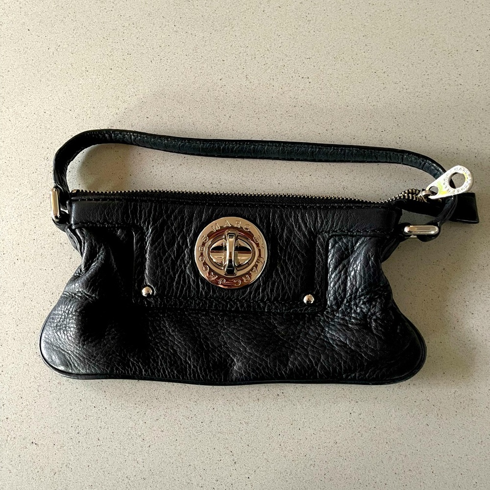 Small Marc by Marc Jacobs evening bag